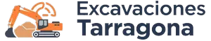 Empresa Excavaciones Tarragona