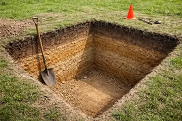 excavaciones bajo losa tarragona