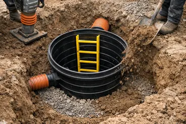 gestion de tierras contaminadas