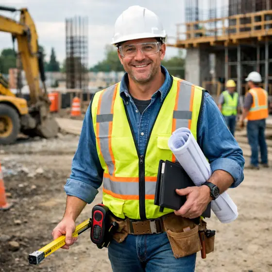 servicios excavacion tarragona